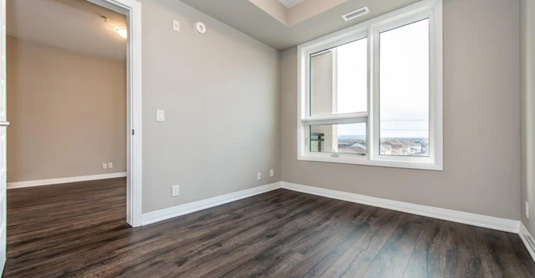 412-1105 Leger Way, Milton, ON, L9E 1K7 - 21