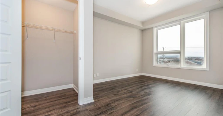 412-1105 Leger Way, Milton, ON, L9E 1K7 - 10