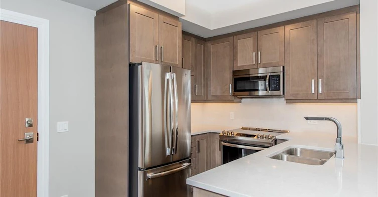 412-1105 Leger Way, Milton, ON, L9E 1K7 - 11