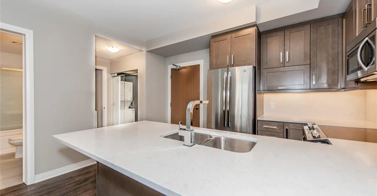 412-1105 Leger Way, Milton, ON, L9E 1K7 - 25