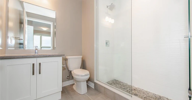 412-1105 Leger Way, Milton, ON, L9E 1K7 - 26