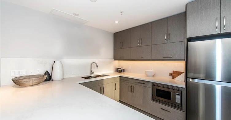 412-1105 Leger Way, Milton, ON, L9E 1K7 - 39
