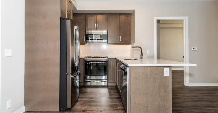 412-1105 Leger Way, Milton, ON, L9E 1K7 - 15
