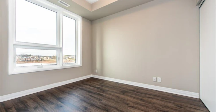 412-1105 Leger Way, Milton, ON, L9E 1K7 - 9