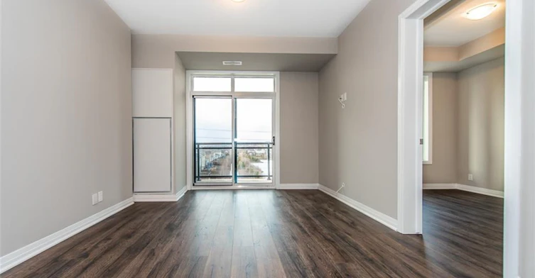 412-1105 Leger Way, Milton, ON, L9E 1K7 - 20