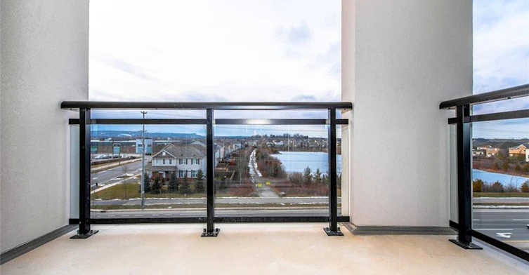 412-1105 Leger Way, Milton, ON, L9E 1K7 - 28