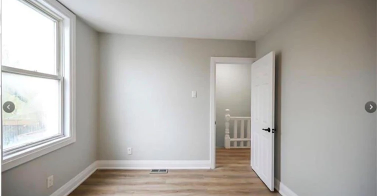 1024 Cannon Street E, Hamilton, ON, L8L 2H6 - 13