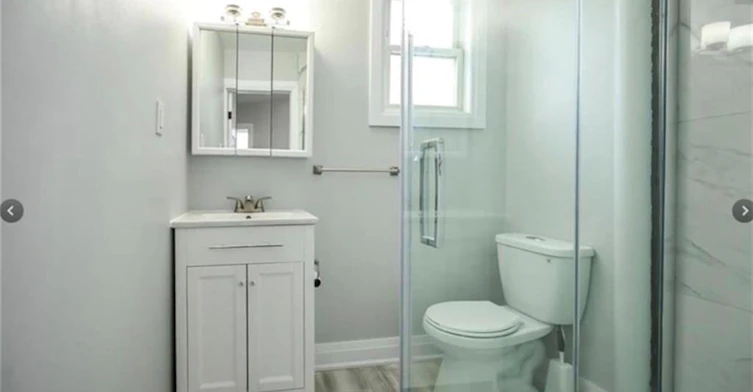 1024 Cannon Street E, Hamilton, ON, L8L 2H6 - 17