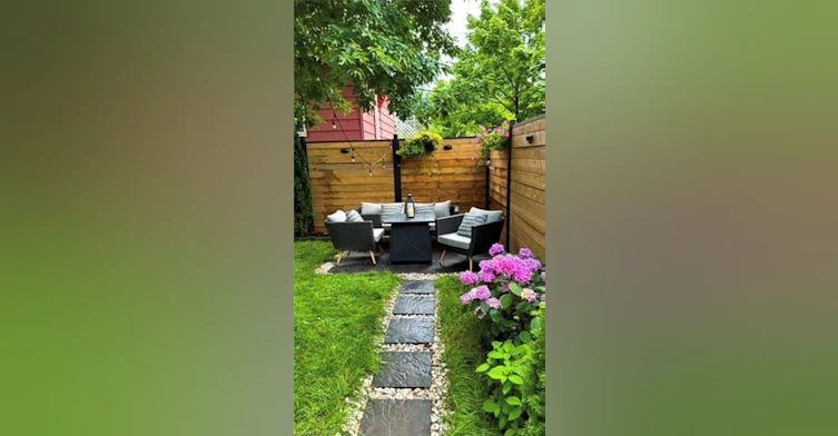 1024 Cannon Street E, Hamilton, ON, L8L 2H6 - 18