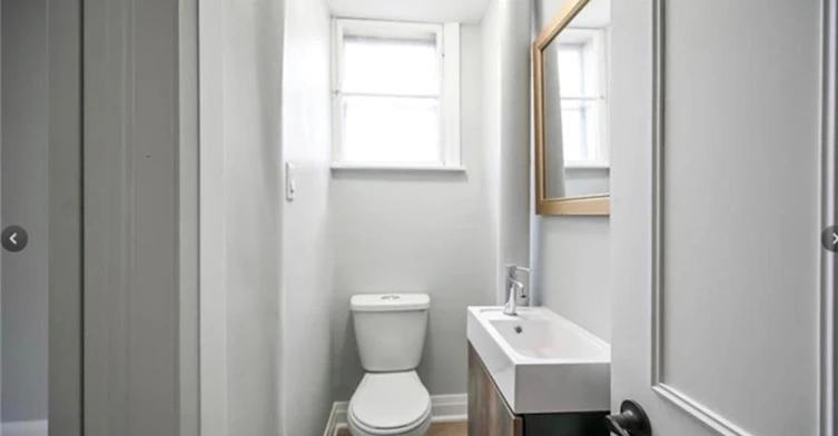 1024 Cannon Street E, Hamilton, ON, L8L 2H6 - 11