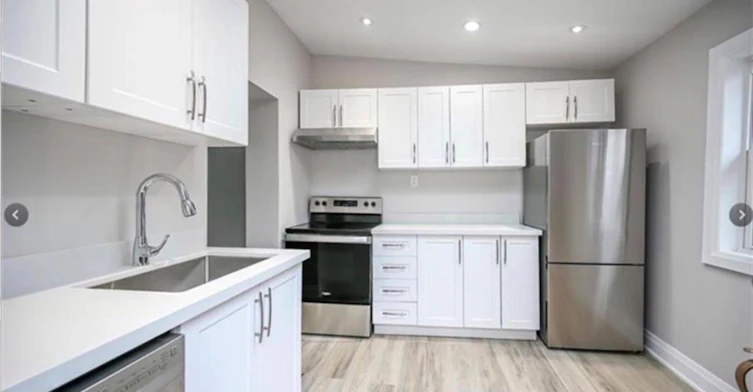 1024 Cannon Street E, Hamilton, ON, L8L 2H6 - 9