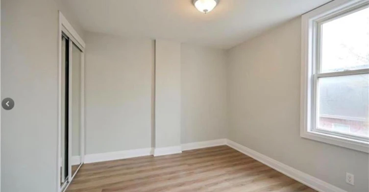 1024 Cannon Street E, Hamilton, ON, L8L 2H6 - 15