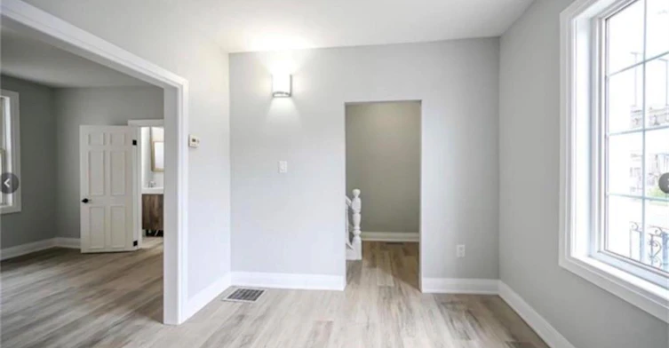 1024 Cannon Street E, Hamilton, ON, L8L 2H6 - 5