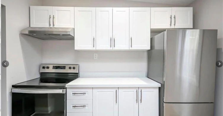 1024 Cannon Street E, Hamilton, ON, L8L 2H6 - 8