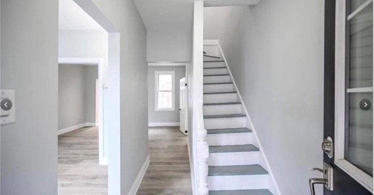 1024 Cannon Street E, Hamilton, ON, L8L 2H6 - 2