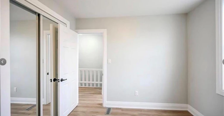 1024 Cannon Street E, Hamilton, ON, L8L 2H6 - 16