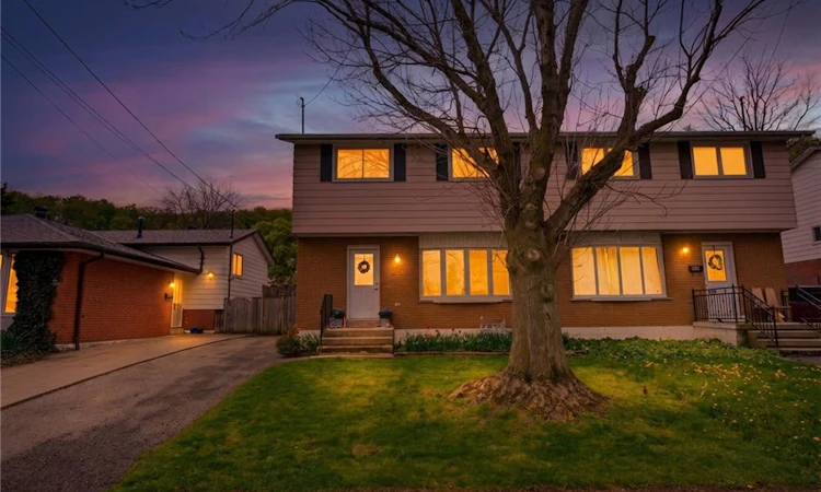 632 Greenhill Avenue