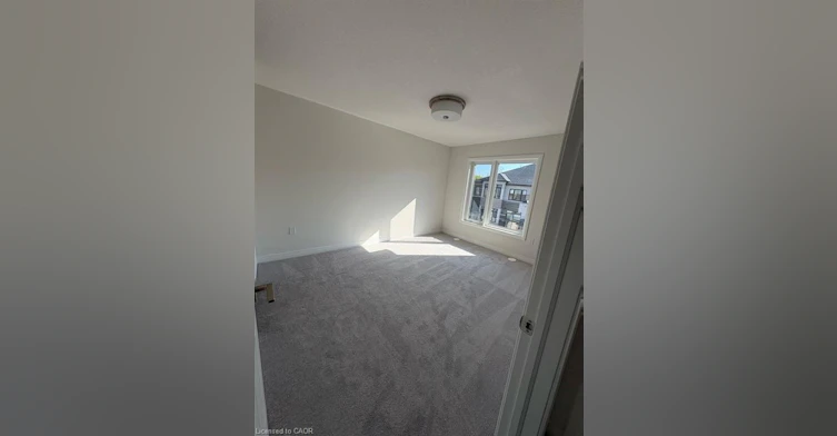60-313 Conklin Road, Brant, ON, N3T 0Y8 - 3