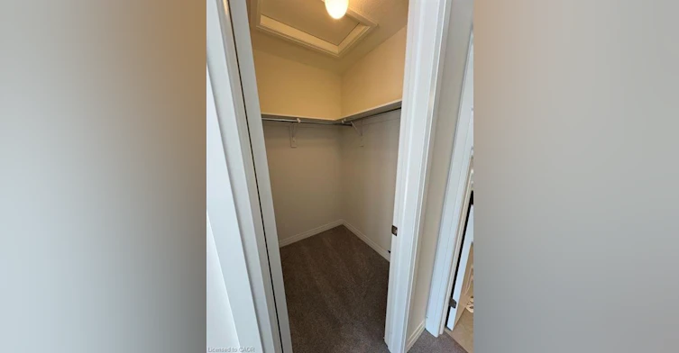 60-313 Conklin Road, Brant, ON, N3T 0Y8 - 6