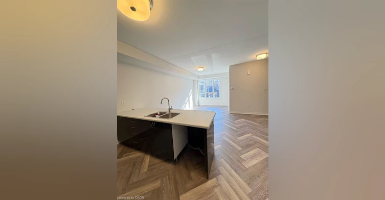 60-313 Conklin Road, Brant, ON, N3T 0Y8 - 9