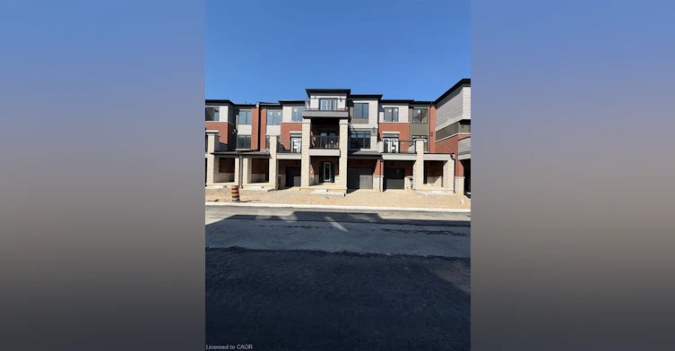 60-313 Conklin Road, Brant, ON, N3T 0Y8