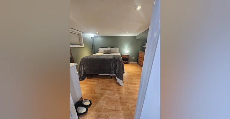 89 South Oval, Hamilton, ON, L8S 1P9 - 4