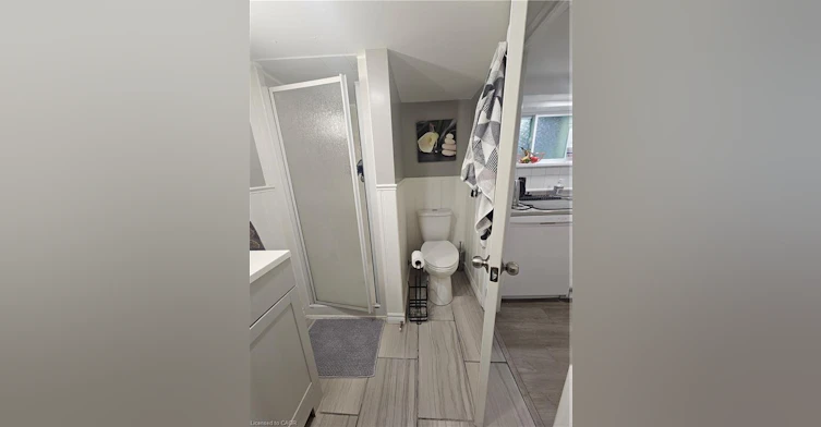 89 South Oval, Hamilton, ON, L8S 1P9 - 13