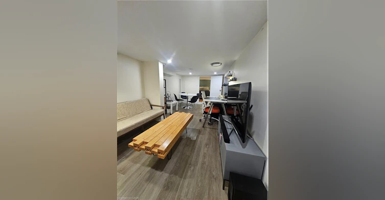 89 South Oval, Hamilton, ON, L8S 1P9