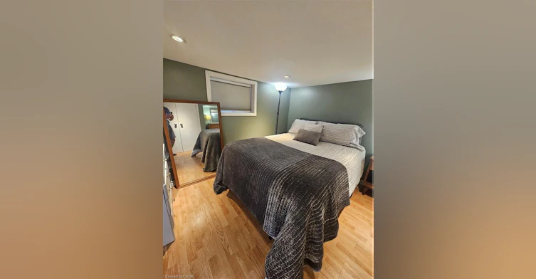 89 South Oval, Hamilton, ON, L8S 1P9 - 6