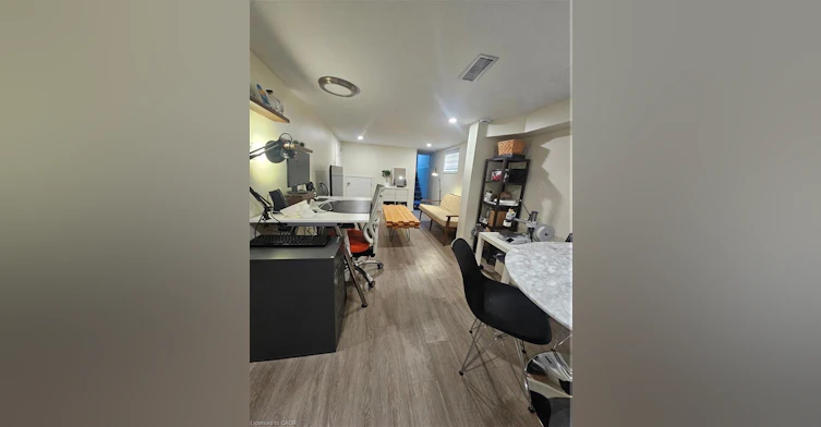 89 South Oval, Hamilton, ON, L8S 1P9 - 3
