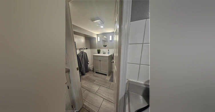 89 South Oval, Hamilton, ON, L8S 1P9 - 11