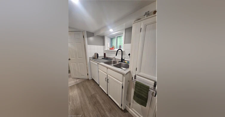 89 South Oval, Hamilton, ON, L8S 1P9 - 10