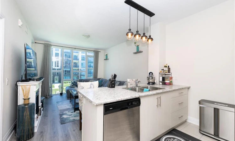209-16 Concord Place