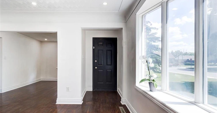 UPPER-101 South Bend Road E, Hamilton, ON, L9A 2B3 - 7