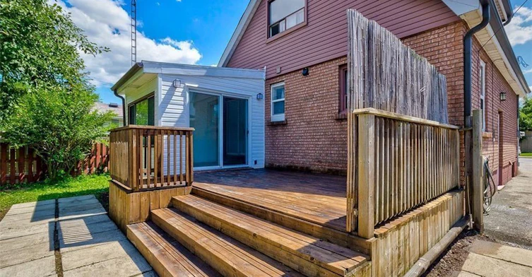UPPER-101 South Bend Road E, Hamilton, ON, L9A 2B3 - 26