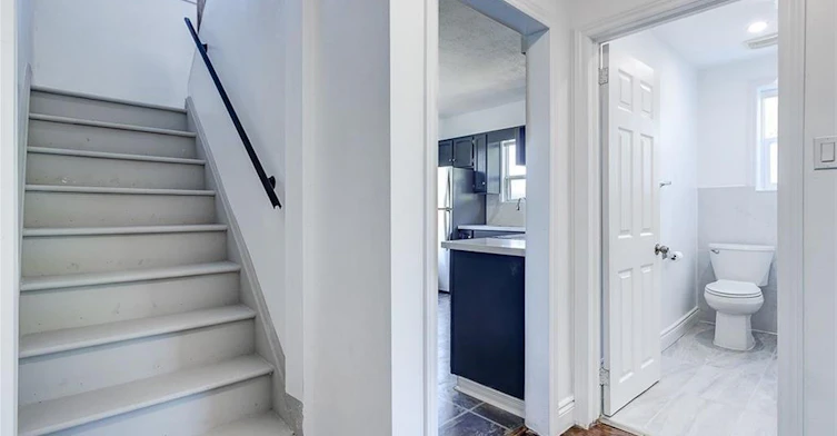 UPPER-101 South Bend Road E, Hamilton, ON, L9A 2B3 - 17