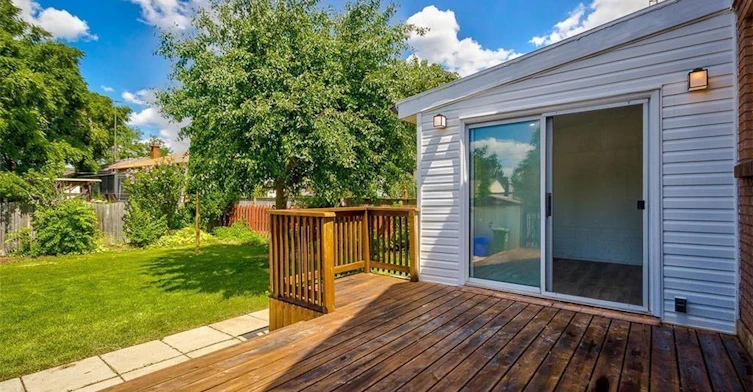 UPPER-101 South Bend Road E, Hamilton, ON, L9A 2B3 - 31