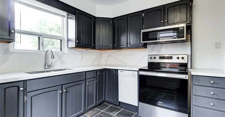UPPER-101 South Bend Road E, Hamilton, ON, L9A 2B3 - 12