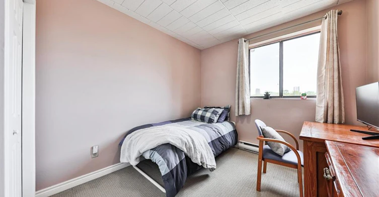29 West Avenue, Kitchener, ON, N2M 5E4 - 10