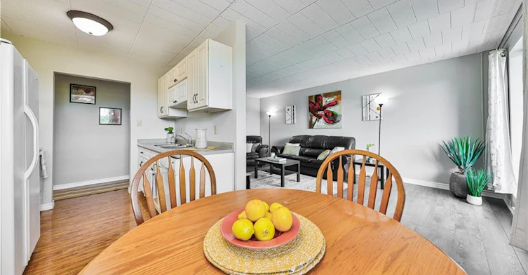 29 West Avenue, Kitchener, ON, N2M 5E4 - 4