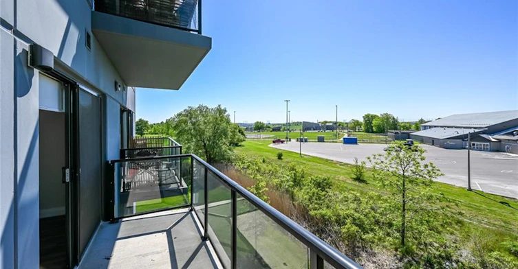 303-64 Main Street N, Cayuga, ON, N0A 1H0 - 26