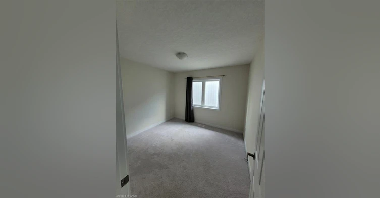 206 Forks Road, Welland, ON, L3B 0M2 - 7