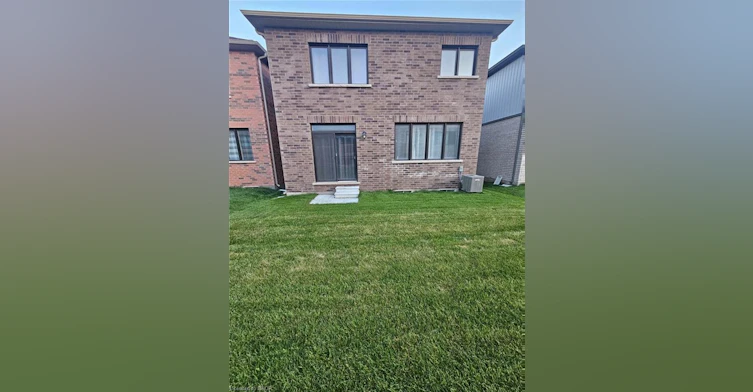 206 Forks Road, Welland, ON, L3B 0M2 - 17