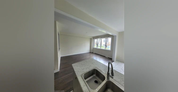 206 Forks Road, Welland, ON, L3B 0M2 - 16
