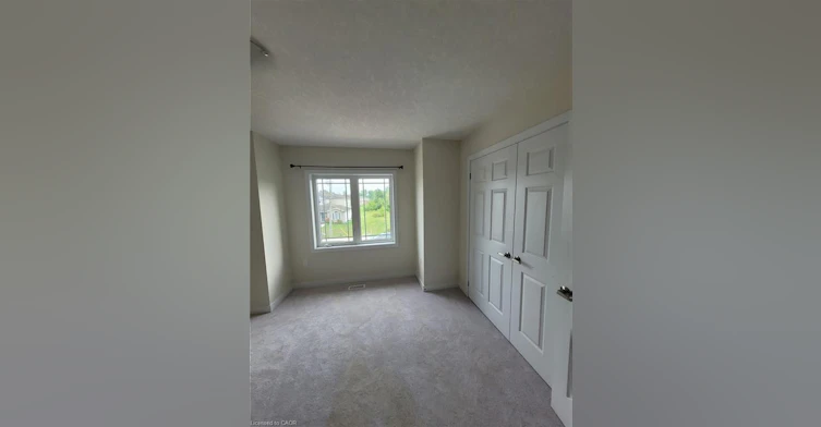 206 Forks Road, Welland, ON, L3B 0M2 - 10