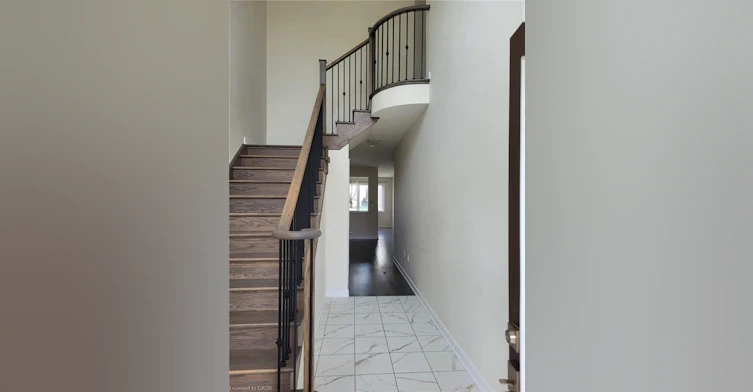 206 Forks Road, Welland, ON, L3B 0M2 - 6