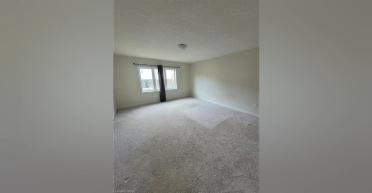 206 Forks Road, Welland, ON, L3B 0M2 - 13