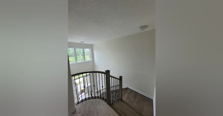 206 Forks Road, Welland, ON, L3B 0M2 - 4