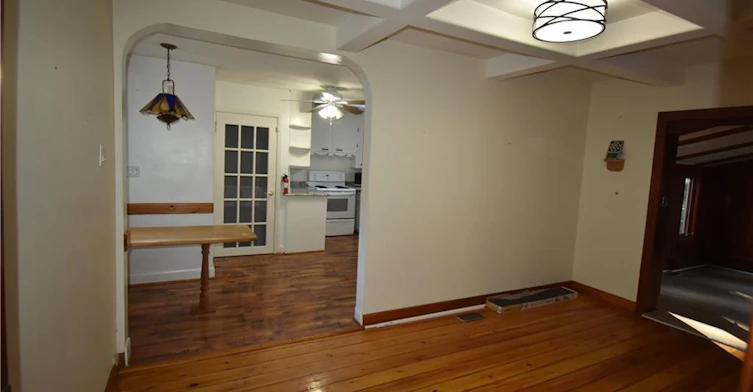 623 King Road, Burlington, ON, L7T 3K3 - 17