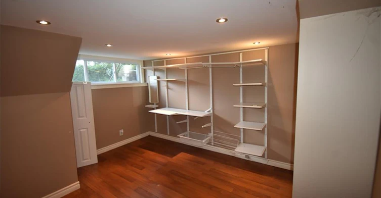 623 King Road, Burlington, ON, L7T 3K3 - 29